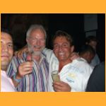 sommerdisco090920052g.html