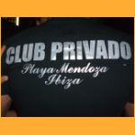 sommerdisco090920052h.html