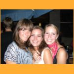 sommerdisco090920052i.html