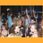 sommerdisco090920052j.html