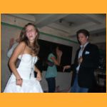 sommerdisco090920052k.html