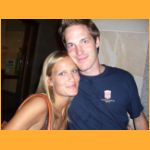 sommerdisco090920052l.html