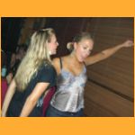 sommerdisco090920052m.html