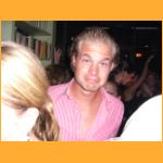 sommerdisco090920052n.html