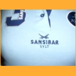 sommerdisco090920052o.html