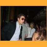 sommerdisco090920052p.html