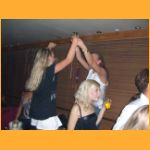 sommerdisco090920052q.html
