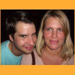 sommerdisco090920052r.html