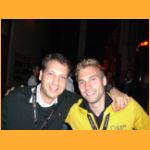 sommerdisco090920052s.html