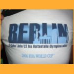 sommerdisco090920052v.html