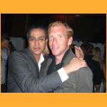 sommerdisco090920052w.html