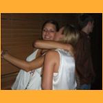sommerdisco090920052x.html
