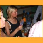 sommerdisco090920052y.html