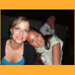 sommerdisco090920052z4.html