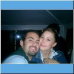 sommerdisco10091a.html