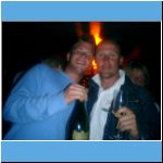 sommerdisco10091b.html