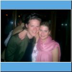 sommerdisco10091c.html