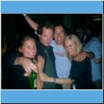 sommerdisco10091e.html