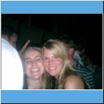 sommerdisco10091f.html