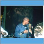 sommerdisco10091g.html