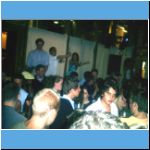 sommerdisco10091h.html