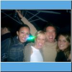 sommerdisco10091i.html