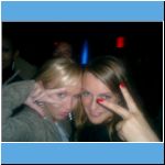 sommerdisco10091k.html