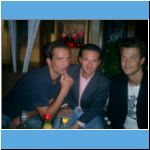 sommerdisco10091l.html