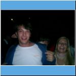 sommerdisco10091m.html