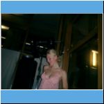 sommerdisco10091o.html