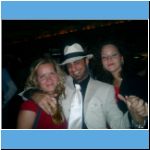 sommerdisco10091p.html