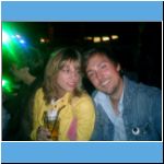 sommerdisco10091r.html