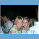 sommerdisco10091s.html