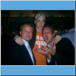 sommerdisco10091u.html