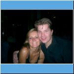 sommerdisco10091v.html