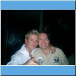 sommerdisco10091w.html