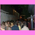 sommerdisco1108061a.JPG
