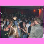 sommerdisco1108061w.jpg