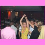 sommerdisco1108062o.jpg