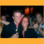 sommerdisco120820051a.html