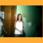 sommerdisco120820051b.html