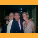 sommerdisco120820051c.html