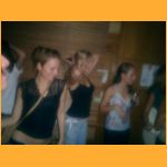 sommerdisco120820051d.html