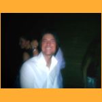 sommerdisco120820051e.html