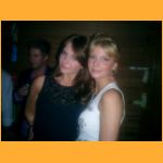 sommerdisco120820051f.html
