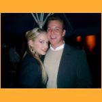 sommerdisco120820051l.html