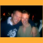 sommerdisco120820051m.html