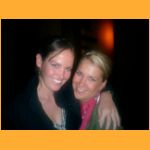 sommerdisco120820051o.html