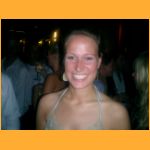 sommerdisco120820051q.html