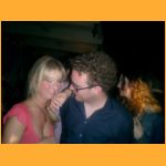 sommerdisco120820051s.html